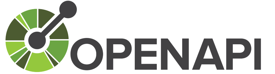 Openapi specification